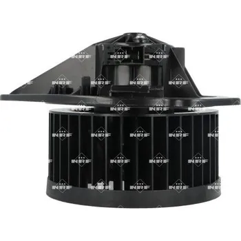 vnitřní ventilátor NRF 34137