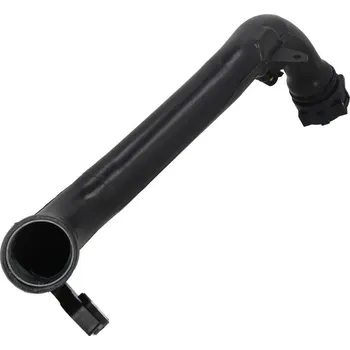 Hadička plnícího vzduchu KAMOKA 7910443