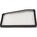 Kabinový filtr Dr!ve+ DP1110.12.0364