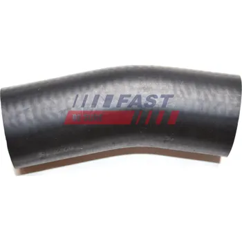 Chladič motoru Hadice chladiče FAST FT61822