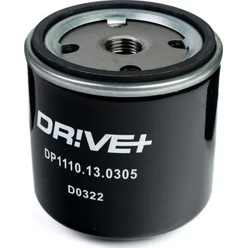 Palivový filtr Palivový filtr Dr!ve+ DP1110.13.0305