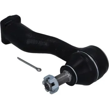 Táhlo řízení Čep řízení KAMOKA 9010490