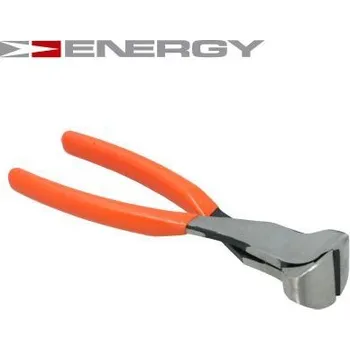 Autodílna Řezací kleště ENERGY NE01011