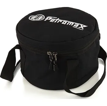 Přepravní a skladovací taška M Petromax 40 cm