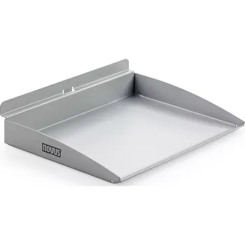 Úložný box Novus Penda malý box na kancelářské pomůcky, 163 mm