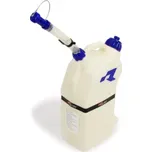 Race Tech RT kanystr 15 l modrá modrá