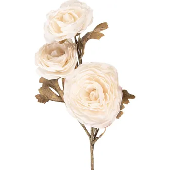 umělá květina Clayre & Eef - Umělá květina 5PL0248W