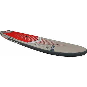 Paddleboard Jbay Zone J3 Comet 350x81x15, 160 kg Paddleboard All Around