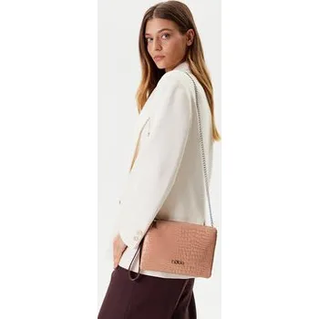 Kabelka Kabelka Nobo NBAG-P1520-C004 Růžová OS