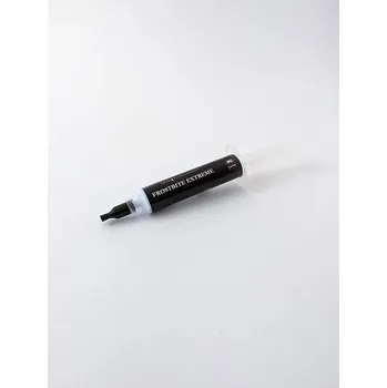 Dětská dílna Tepelná pasta AMAWI TECHNOLOGIES