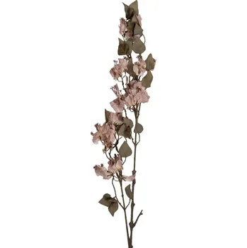 umělá květina Clayre & Eef - Umělá květina 5PL0251LP