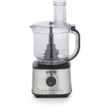 Gorenje SBR1500E 740226