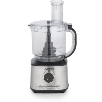 Kuchyňský robot Gorenje SBR1500E 740226