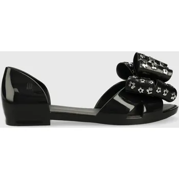 Dámské sandále Sandály Melissa MELISSA SEDUCTION VI AD M.33634.AA588 černá 99X, EUR 40