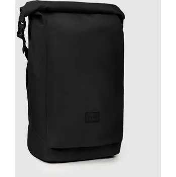 Sportovní batoh Woox Porgera Black batoh + DÁREK + Doprava ZDARMA