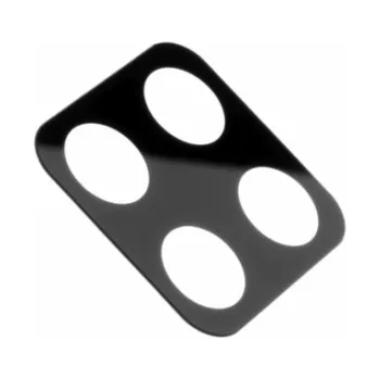 Fixed sklo na foto Sam.A42 FIXGC-626