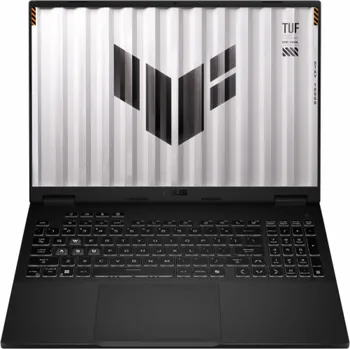Notebook ASUS FA608 16/R AI 9 HX 370/32GB/1TB/RTX 4070/W11H