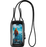 FIXED Dry Case FIXDR-CS-BK 7" černé