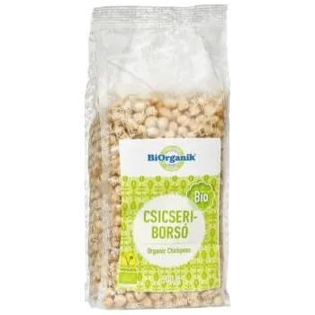 Luštěnina Biorganik Bio Cizrna (500g)