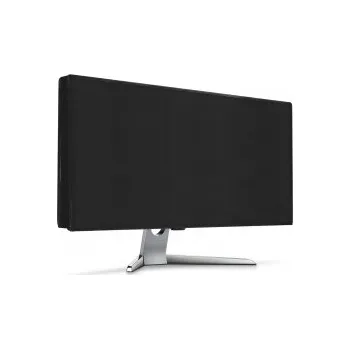 Příslušenství pro 34-35" Monitor - černá