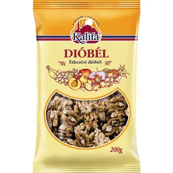 Kalifa Vlašské ořechy (200g)