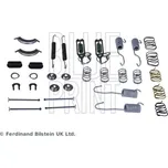 Sada příslušenství, brzdové čelisti Ferdinand Bilstein ADA1041506