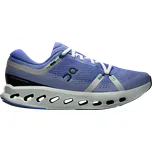 Běžecké boty On Running Cloudsurfer 2 3mf10124750 Velikost 46 EU | 11 UK | 11,5 US | 29,5 CM