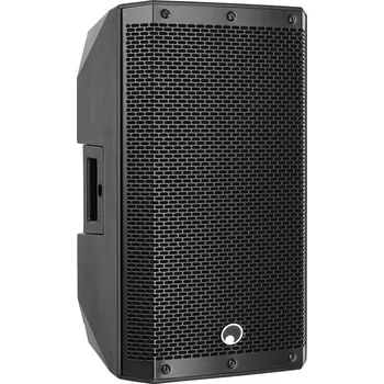 Reprobox Omnitronic XNG-210, pasivní 10" reprobox, 250W
