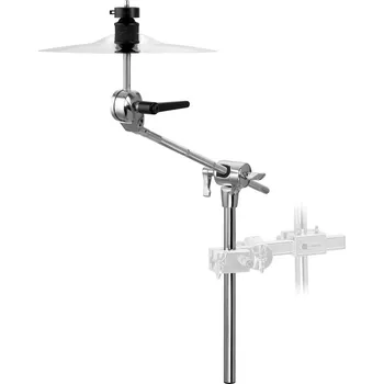 Hardware k bicímu nástroji Mapex B80 Armory Činelové rameno (Jako nové)