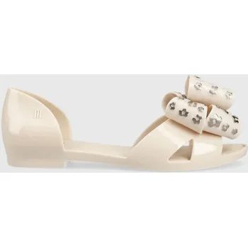 Dámské baleríny Baleríny Melissa Seduction Vi Ad M.33634.AA590 béžová 02X, EUR 37