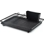 Allesken HTXD5714 černý