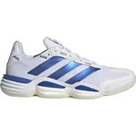 adidas Stabil 16 Indoor JP9801 44 2/3