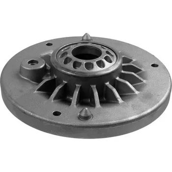 Ložisko pružné vzpěry SACHS 802 635