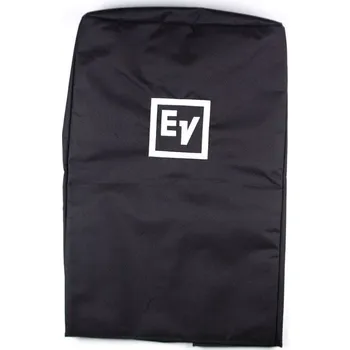Obal pro zvukovou techniku Electro Voice ETX-15SP CVR Obal na reproduktor (Jako nové)
