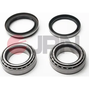 Sada ložisek kol JPN 10L0308-JPN