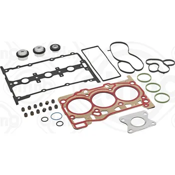 Těsnění motoru Sada těsnění, hlava válce ELRING 779.610