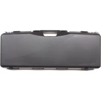 Plastový kufr na zbraň 1604 SEC