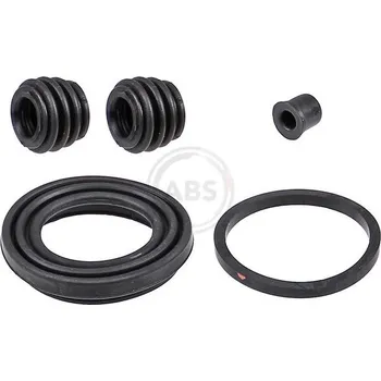 Brzdový třmen Sada na opravy, brzdový třmen A.B.S. 73265