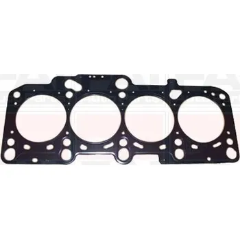 Těsnění motoru Těsnění, hlava válce FAI AutoParts HG750