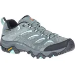 Merrell Moab 3 Gtx Velikost EU: 42,5