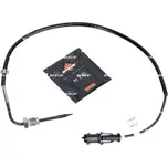 Čidlo, teplota výfukových plynů NRF 707369