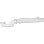 Polysan 72194 bílý