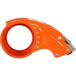 Kovový dávkovač lepicí pásky KX4585 5…