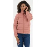 Dámská bunda Whistler Arubi 36