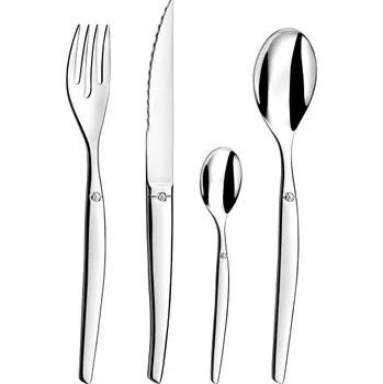 Příbor Sada příborů Lou Laguiole 823056