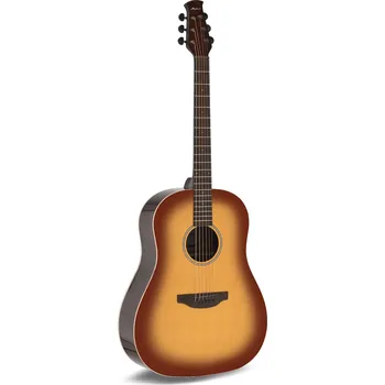 Kytara Applause Akustická kytaraVintage Cherry AAS-69-VC 196902