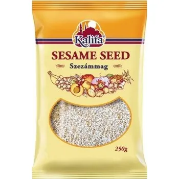 Kalifa Sezamová semínka (250g)
