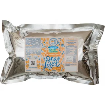 Mouka Esbana Mouka z dužniny rakytníku (250g)