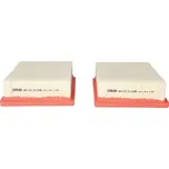 Vzduchový filtr Dr!ve+ DP1110.10.0185