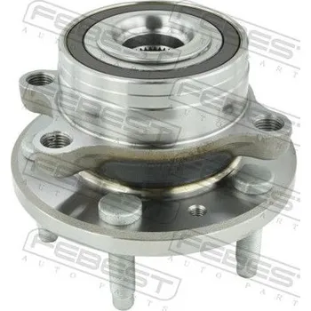 Náboj kola FEBEST 2182-EXPVM